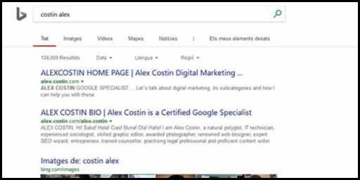SEO by Promote BCN