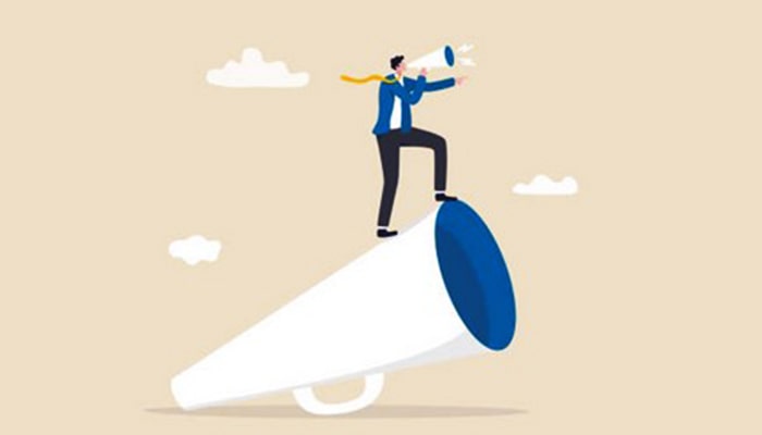 Pay-per-click campaign analytics